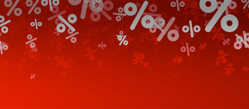 $25 value travel consultation